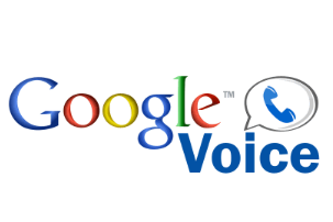 Google Voice是什么