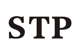 stp