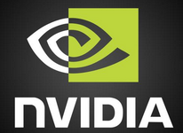 nvidia