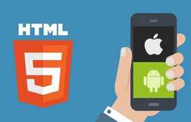 html5