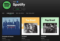 spotify