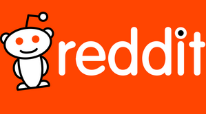 Reddit