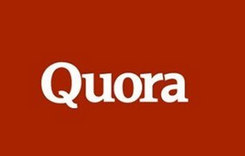 quora