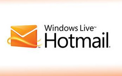 hotmail