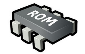 rom