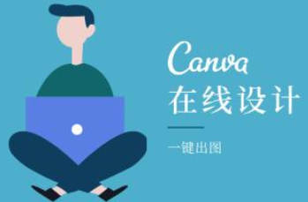 canva