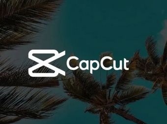 capcut