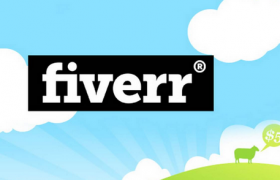 fiverr