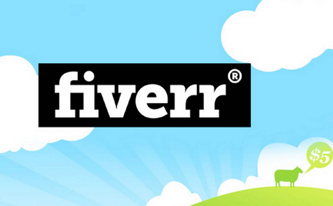 fiverr