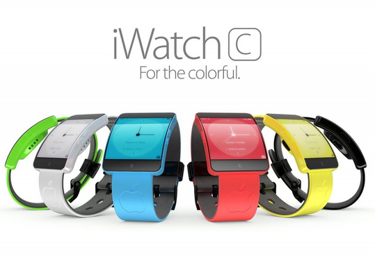 iwatch