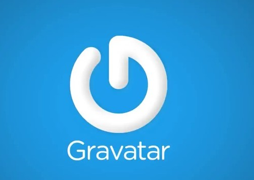 Gravatar头像