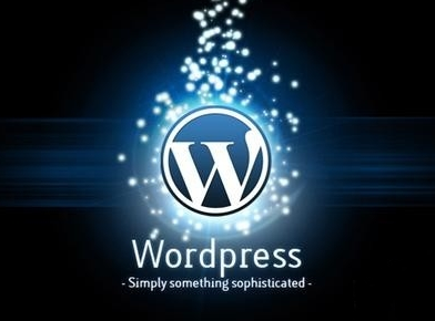 WordPress内存限制