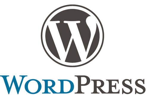 wordpress