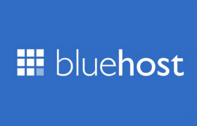 bluehost ssl证书