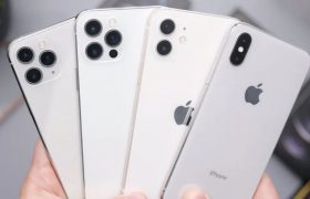 怎么把旧iphone数据导入新iphone（5种迁移方法）