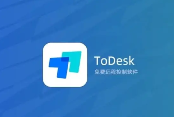 ToDesk